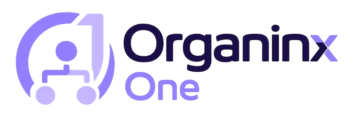 Organinx One